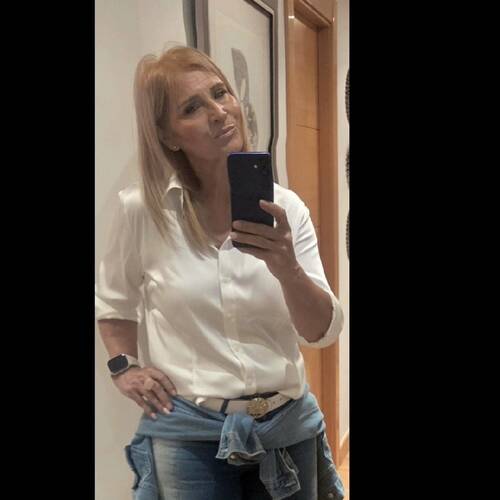 Foto extra 22