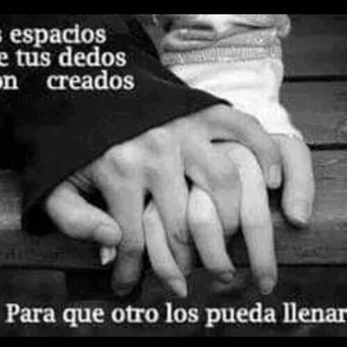 Foto extra 9