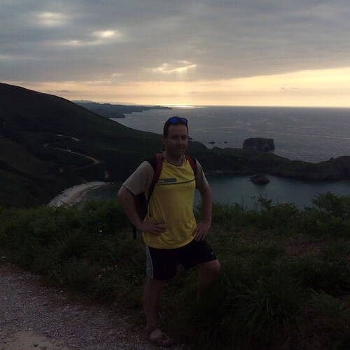 Foto extra 10