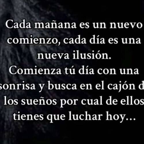 Foto extra 17