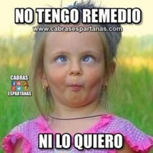 Foto extra 1
