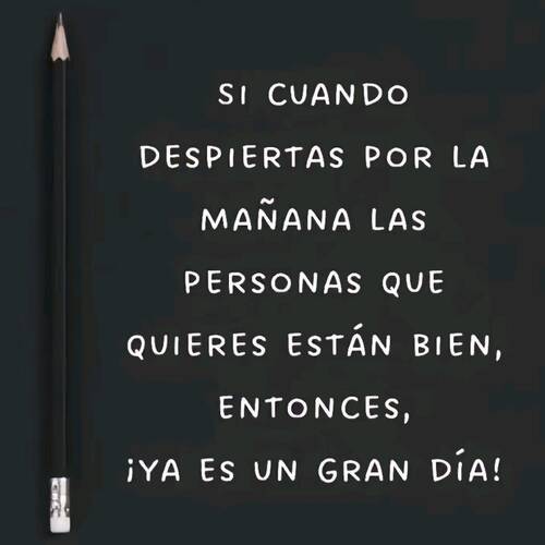 Foto extra 6