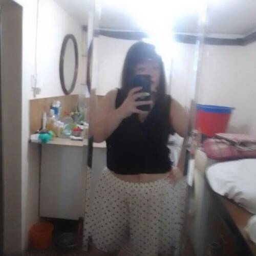 Foto extra 1