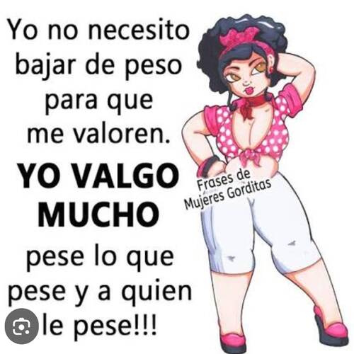 Foto extra 2