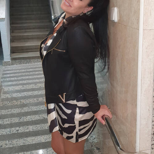 Foto extra 14