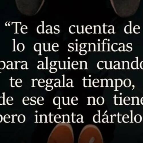 Foto extra 1