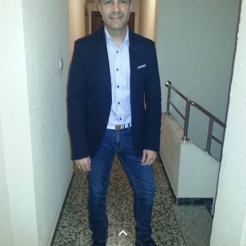 Foto extra 2