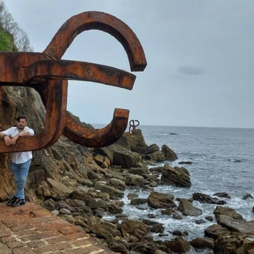 Foto extra 7