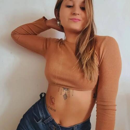 Foto extra 1
