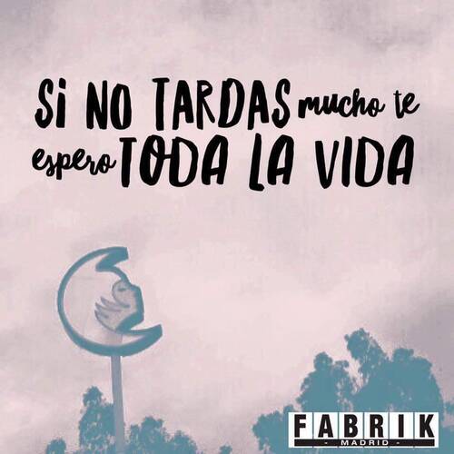 Foto extra 2