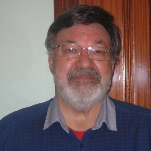 Foto extra 2
