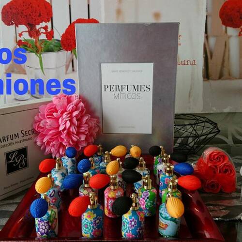 Foto extra 2