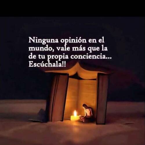 Foto extra 18