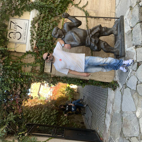 Foto extra 4