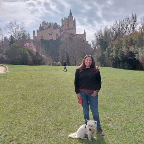 Foto extra 2