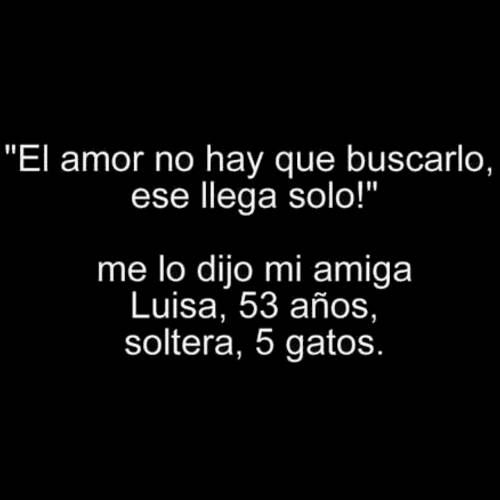 Foto extra 2