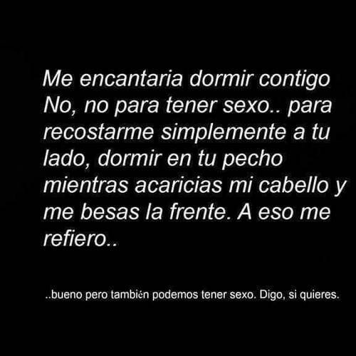 Foto extra 8