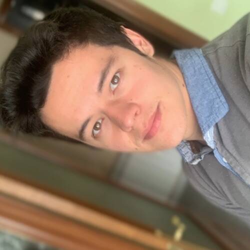 Foto extra 1