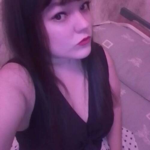 Foto extra 3