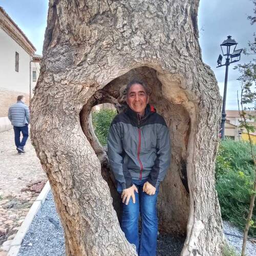 Foto extra 2