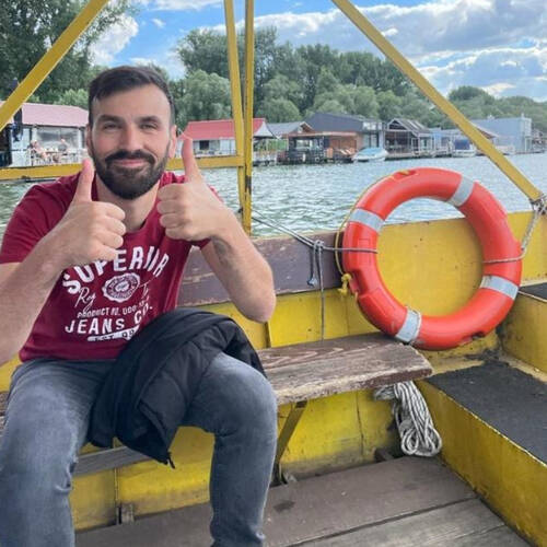 Foto extra 1