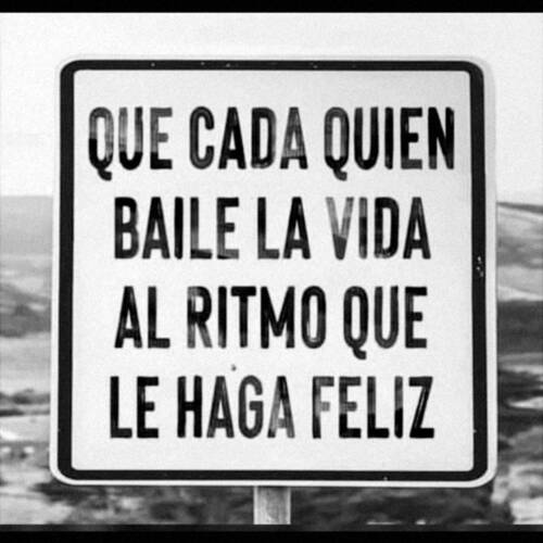 Foto extra 1