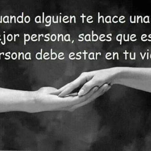 Foto extra 47