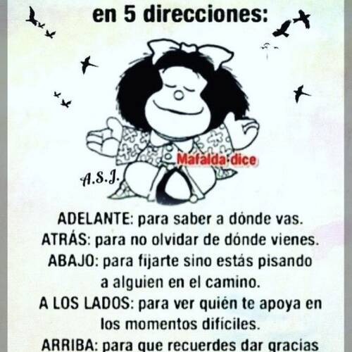 Foto extra 11