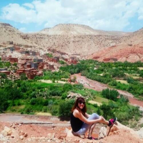 Foto extra 11