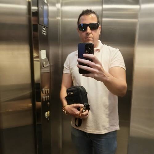 Foto extra 3