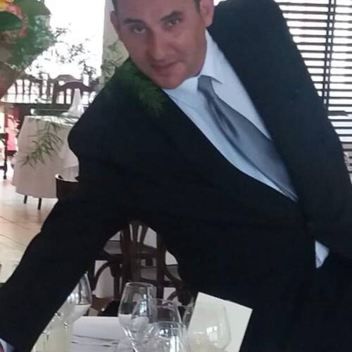 Foto extra 1