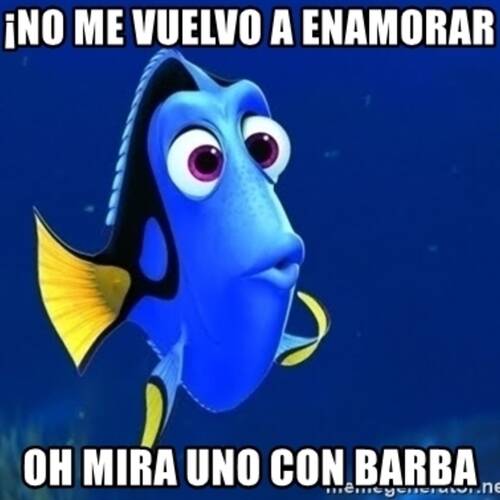 Foto extra 2