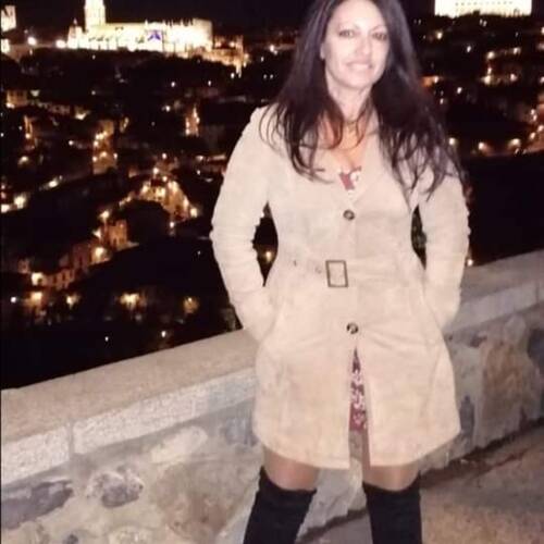 Foto extra 25