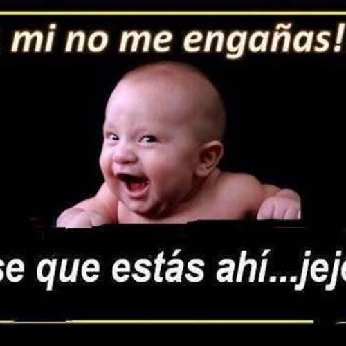 Foto extra 1
