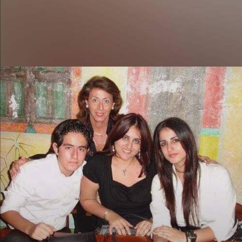 Foto extra 12