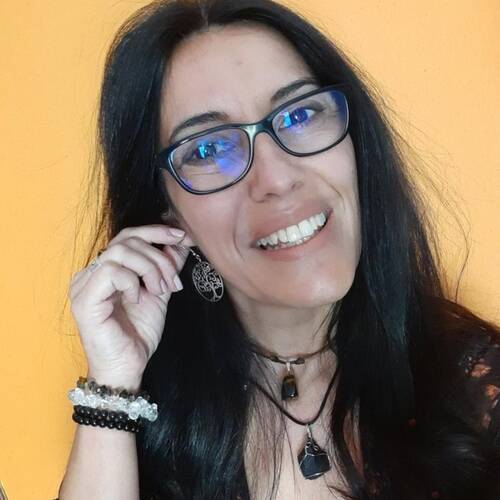 Foto extra 1