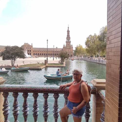 Foto extra 5