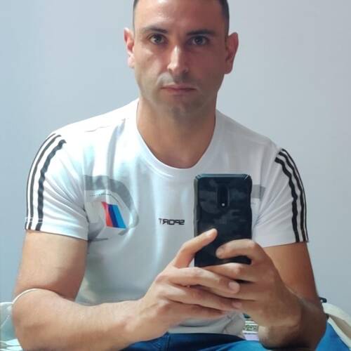 Foto extra 3