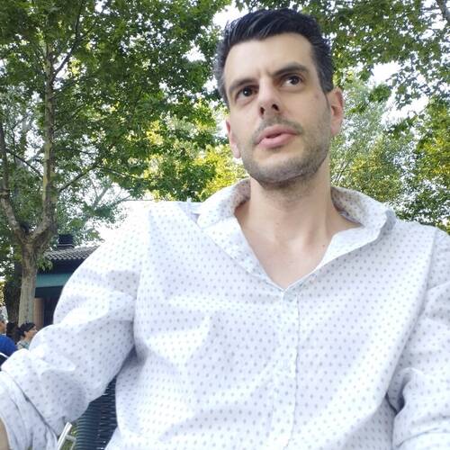 Foto extra 5
