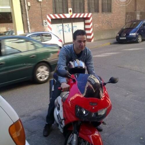 Foto extra 2
