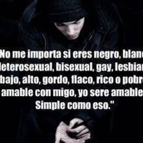Foto extra 1