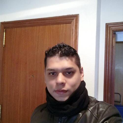 Foto extra 2