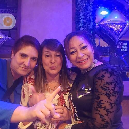 Foto extra 1