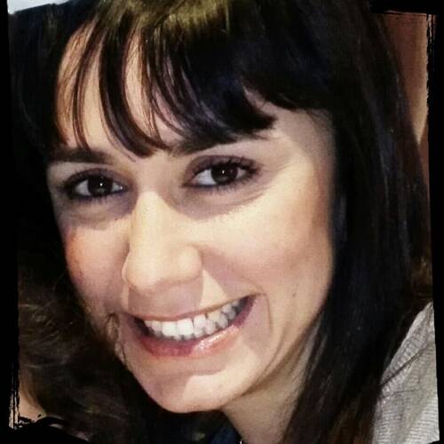 Foto extra 1