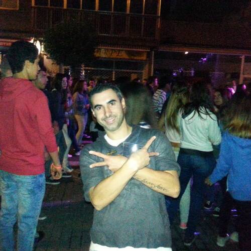 Foto extra 2