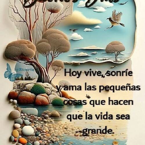 Foto extra 2