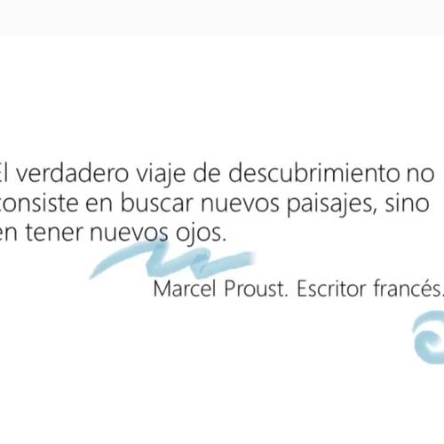 Foto extra 12