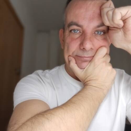 Foto extra 12
