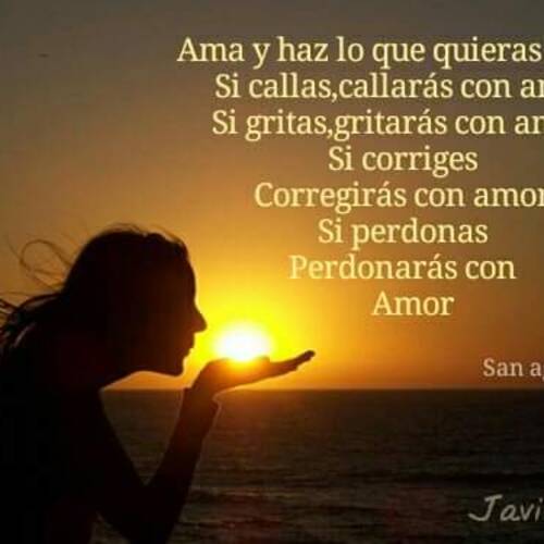 Foto extra 24
