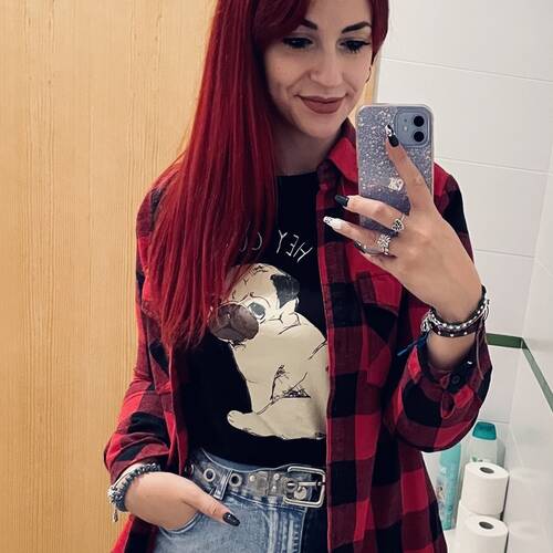 Foto extra 1